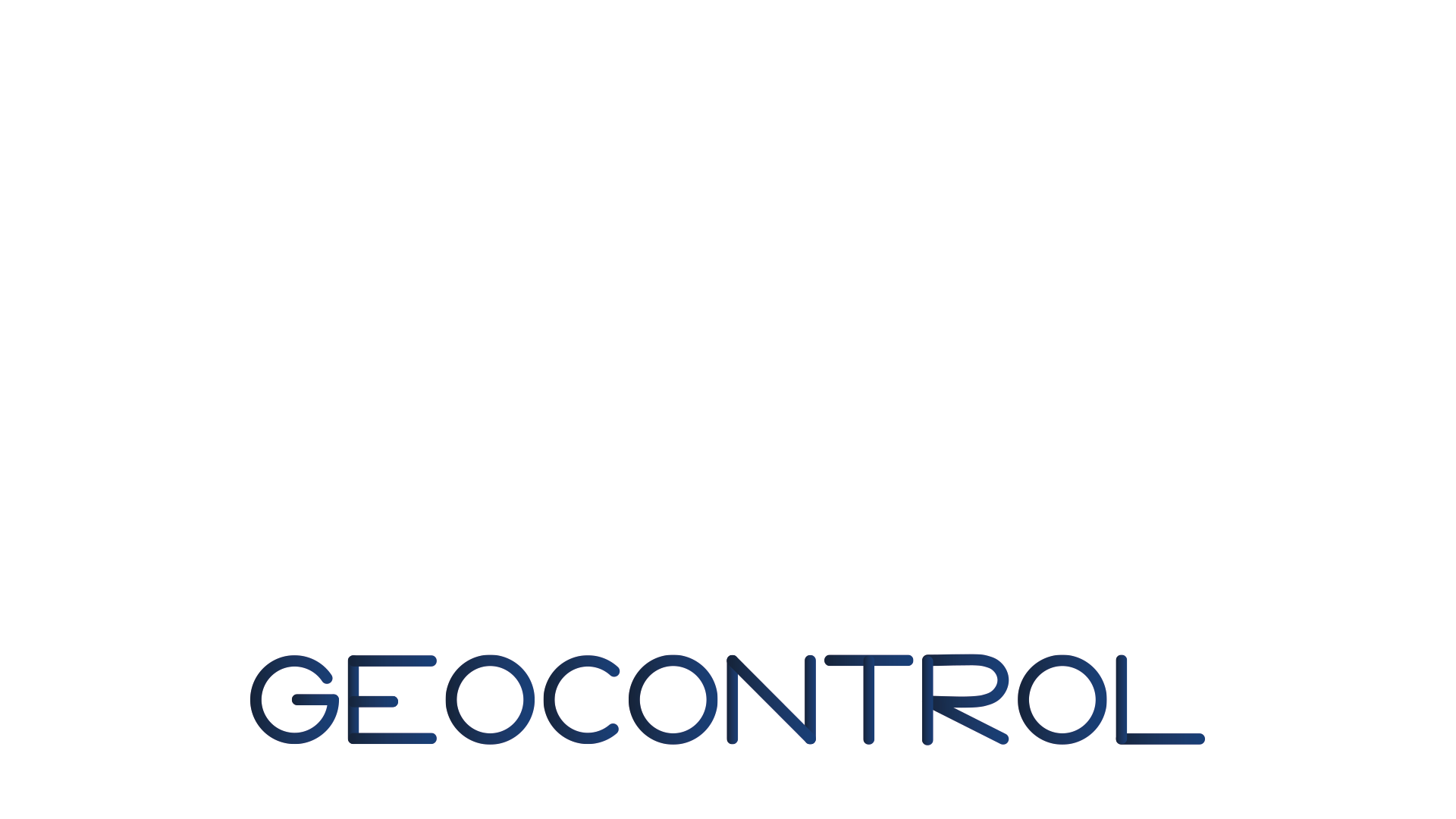 Geocontrol