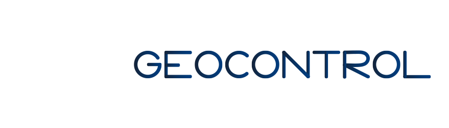 Geocontrol