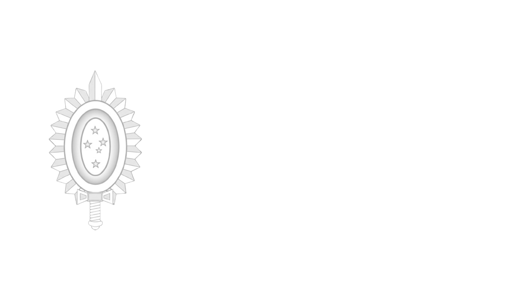 Exército Brasileiro