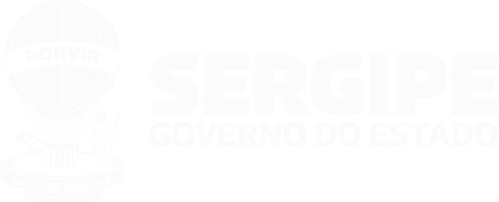Sergipe