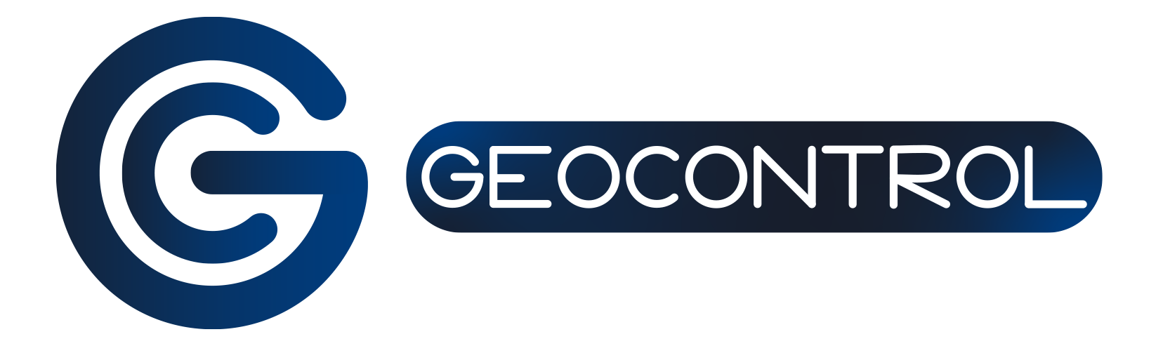 Geocontrol