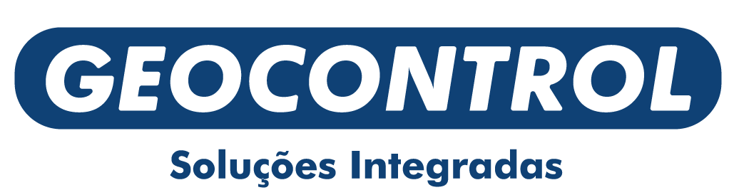 Logo-Geocontrol-sf